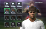 Pes2011_2010-10-03_17-48-45-17