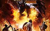 Dragons-dogma-complete-with-dark-arisen_d1w1