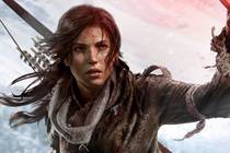 Отзыв-мнение на «Rise of the Tomb Raider»: больше, краше, душевнее... Отзыв-мнение на «Rise of the Tomb Raider»: больше, краше, душевнее...